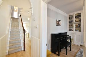 Photo 15- click for photo gallery